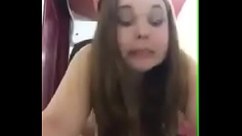 jovenes son descubiertos cogiendo por sus padres - Video Completo - http://taraa.xyz/1FVR